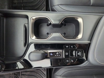 2024 Lexus NX 350 Base