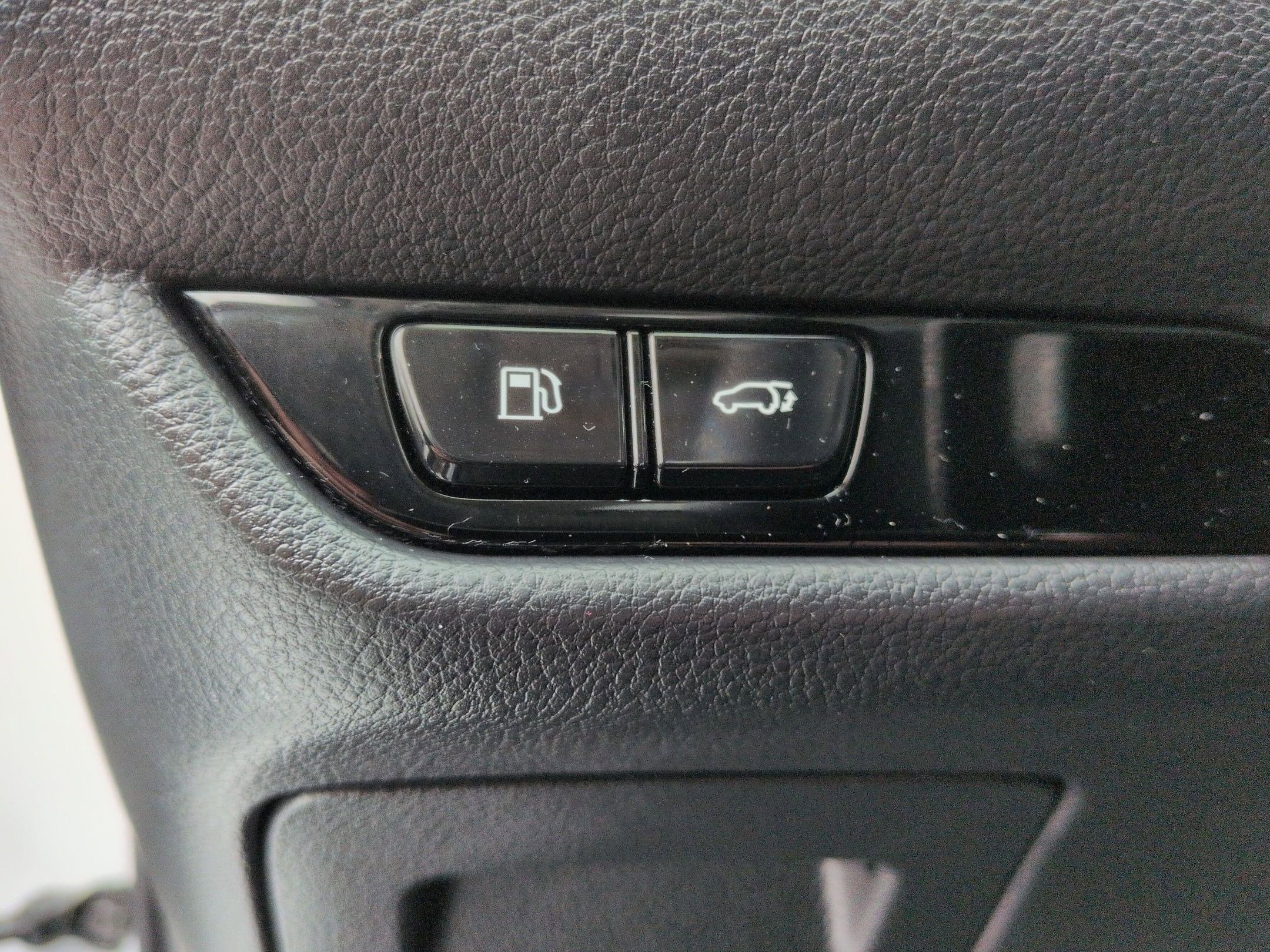 2024 Lexus NX 350 Base