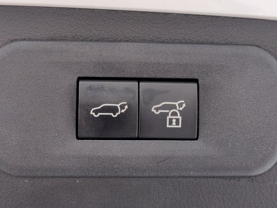 2024 Lexus NX 350 Base