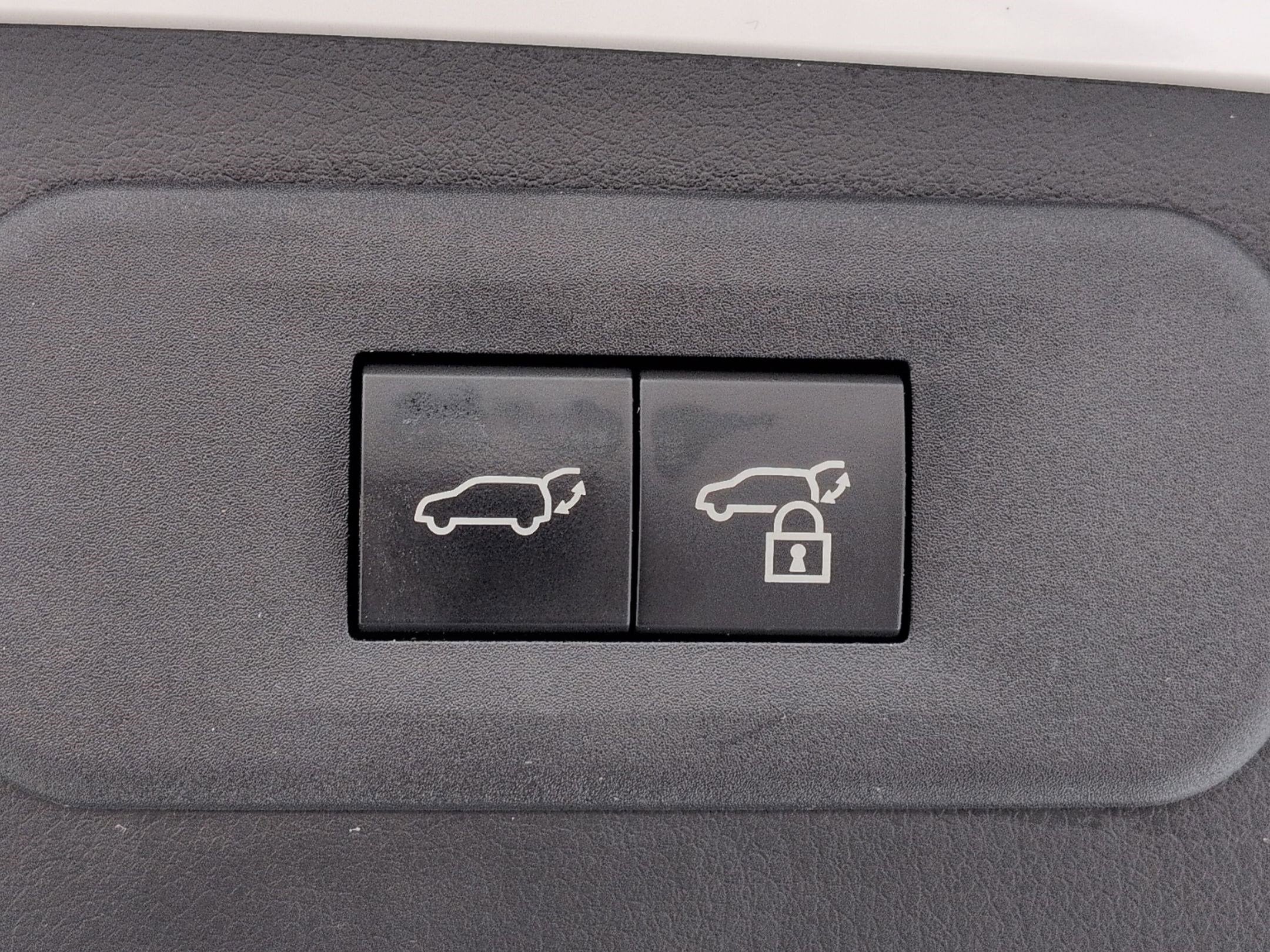 2024 Lexus NX 350 Base