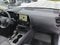 2024 Lexus NX 350 Base