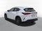 2024 Lexus NX 350 Base