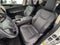 2024 Lexus NX 350 Base