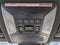 2022 Toyota RAV4 Hybrid SE w/ Convenience & Weather Pkg