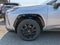 2022 Toyota RAV4 Hybrid SE w/ Convenience & Weather Pkg