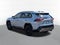 2022 Toyota RAV4 Hybrid SE w/ Convenience & Weather Pkg