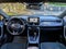 2024 Toyota RAV4 Prime SE