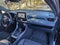 2024 Toyota RAV4 Prime SE