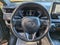 2024 Toyota RAV4 Prime SE