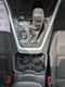 2023 Toyota RAV4 Prime SE Weather & Moonroof Pkg