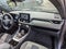 2023 Toyota RAV4 Prime SE Weather & Moonroof Pkg