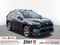 2022 Toyota RAV4 Prime SE w/ Weather & Moonroof Pkg