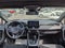 2022 Toyota RAV4 Prime SE w/ Weather & Moonroof Pkg
