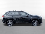2022 Toyota RAV4 Prime SE w/ Weather & Moonroof Pkg