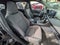 2022 Toyota RAV4 Prime SE w/ Weather & Moonroof Pkg