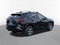 2022 Toyota RAV4 Prime SE w/ Weather & Moonroof Pkg
