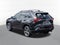 2022 Toyota RAV4 Prime SE w/ Weather & Moonroof Pkg
