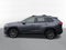 2022 Toyota RAV4 Hybrid Limited