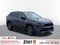 2023 Toyota RAV4 Prime XSE w/ Premium & Weather Pkg