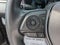 2023 Toyota RAV4 Prime XSE w/ Premium & Weather Pkg