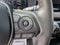2023 Toyota RAV4 Prime XSE w/ Premium & Weather Pkg