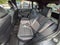 2023 Toyota RAV4 Prime XSE w/ Premium & Weather Pkg