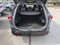 2023 Toyota RAV4 Prime XSE w/ Premium & Weather Pkg