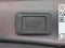 2023 Toyota RAV4 Prime XSE w/ Premium & Weather Pkg