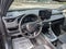 2023 Toyota RAV4 Prime XSE w/ Premium & Weather Pkg