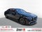2024 Mercedes-Benz S-Class S 580 4MATIC®