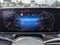 2024 Mercedes-Benz S-Class S 580 4MATIC®