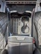 2024 Mercedes-Benz S-Class S 580 4MATIC®