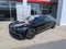 2024 Mercedes-Benz S-Class S 580 4MATIC®