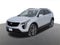 2022 Cadillac XT4 Sport