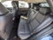 2024 Mazda Mazda CX-30 2.5 Turbo Premium Plus Package w/Premium Plus Package