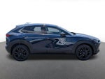 2024 Mazda Mazda CX-30 2.5 Turbo Premium Plus Package w/Premium Plus Package