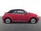 2013 Volkswagen Beetle 2.5L