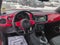 2013 Volkswagen Beetle 2.5L