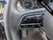 2025 Mazda Mazda CX-90 3.3 Turbo Select