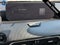 2025 Mazda Mazda CX-90 3.3 Turbo Select