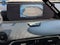 2025 Mazda Mazda CX-90 3.3 Turbo Select