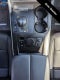2025 Mazda Mazda CX-90 3.3 Turbo Select