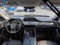 2025 Mazda Mazda CX-90 3.3 Turbo Select