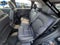 2025 Mazda Mazda CX-90 3.3 Turbo Select