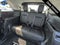 2025 Mazda Mazda CX-90 3.3 Turbo Select