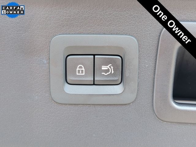 2025 Mazda Mazda CX-90 3.3 Turbo Select