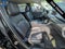 2025 Mazda Mazda CX-90 3.3 Turbo Select