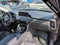 2025 Mazda Mazda CX-90 3.3 Turbo Select