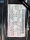 2025 Mazda Mazda CX-90 3.3 Turbo Select