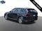 2025 Mazda Mazda CX-90 3.3 Turbo Select